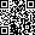 QRコード https://mirunuku.net/?cid=1nhdta00907