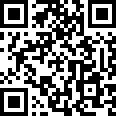 QRコード https://mirunuku.net/?cid=1nhdta00908