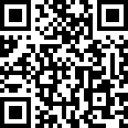QRコード https://mirunuku.net/?cid=1nhdta00910