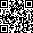 QRコード https://mirunuku.net/?cid=1nhdta00911