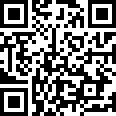 QRコード https://mirunuku.net/?cid=1nhdta00914