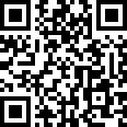 QRコード https://mirunuku.net/?cid=1nhdta00915
