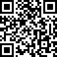 QRコード https://mirunuku.net/?cid=1nhdta00916