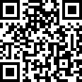 QRコード https://mirunuku.net/?cid=1nhdta00918