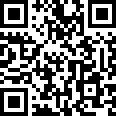 QRコード https://mirunuku.net/?cid=1nhdta00919
