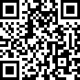 QRコード https://mirunuku.net/?cid=1nhdta00920
