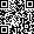 QRコード https://mirunuku.net/?cid=1nhdta00921