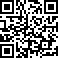 QRコード https://mirunuku.net/?cid=1nhdta00922