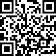 QRコード https://mirunuku.net/?cid=1nhdta00923
