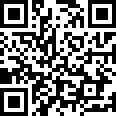 QRコード https://mirunuku.net/?cid=1nhdta00924