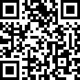 QRコード https://mirunuku.net/?cid=1nhdta00925