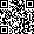 QRコード https://mirunuku.net/?cid=1nhdta00931