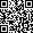 QRコード https://mirunuku.net/?cid=1nhdta00934