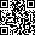 QRコード https://mirunuku.net/?cid=1nhdta00937