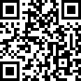 QRコード https://mirunuku.net/?cid=1nhdta00938