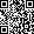 QRコード https://mirunuku.net/?cid=1nhdta00941