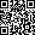 QRコード https://mirunuku.net/?cid=1nhdta00942