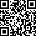 QRコード https://mirunuku.net/?cid=1nhdta00944
