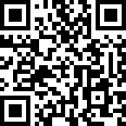QRコード https://mirunuku.net/?cid=1nhdta00948