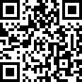 QRコード https://mirunuku.net/?cid=1nhdta00949