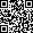 QRコード https://mirunuku.net/?cid=1nhdta00950