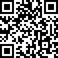 QRコード https://mirunuku.net/?cid=1nhdta00951
