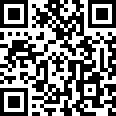 QRコード https://mirunuku.net/?cid=1nhdta00952