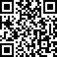 QRコード https://mirunuku.net/?cid=1nhdta00955