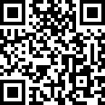 QRコード https://mirunuku.net/?cid=1nhdta00956