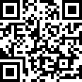 QRコード https://mirunuku.net/?cid=1nhdta00957