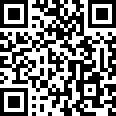 QRコード https://mirunuku.net/?cid=1nhdta00960