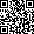 QRコード https://mirunuku.net/?cid=1nhdta00961