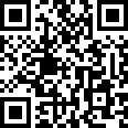 QRコード https://mirunuku.net/?cid=1nhdta00963