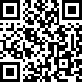 QRコード https://mirunuku.net/?cid=1nhdta00964