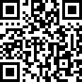QRコード https://mirunuku.net/?cid=1nhdta00967
