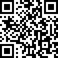 QRコード https://mirunuku.net/?cid=1nhdta00969
