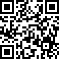 QRコード https://mirunuku.net/?cid=1nhdta00970