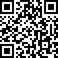QRコード https://mirunuku.net/?cid=1nhdta00972