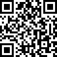 QRコード https://mirunuku.net/?cid=1nhdta00975