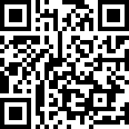 QRコード https://mirunuku.net/?cid=1nhdta00977