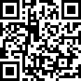 QRコード https://mirunuku.net/?cid=1nhdta00978