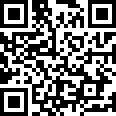 QRコード https://mirunuku.net/?cid=1nhdta00979