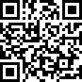 QRコード https://mirunuku.net/?cid=1nhdta00984