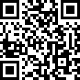 QRコード https://mirunuku.net/?cid=1nhdta00987