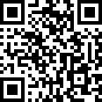 QRコード https://mirunuku.net/?cid=1nhdta00990