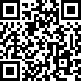 QRコード https://mirunuku.net/?cid=1nhdta00994