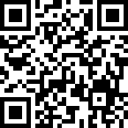 QRコード https://mirunuku.net/?cid=1nhdta00995