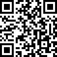 QRコード https://mirunuku.net/?cid=1nhdta00998