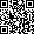 QRコード https://mirunuku.net/?cid=1nhdtb00002