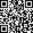 QRコード https://mirunuku.net/?cid=1nhdtb00003